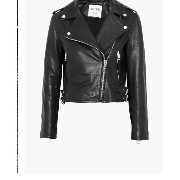 New! - Picture 3 of 3